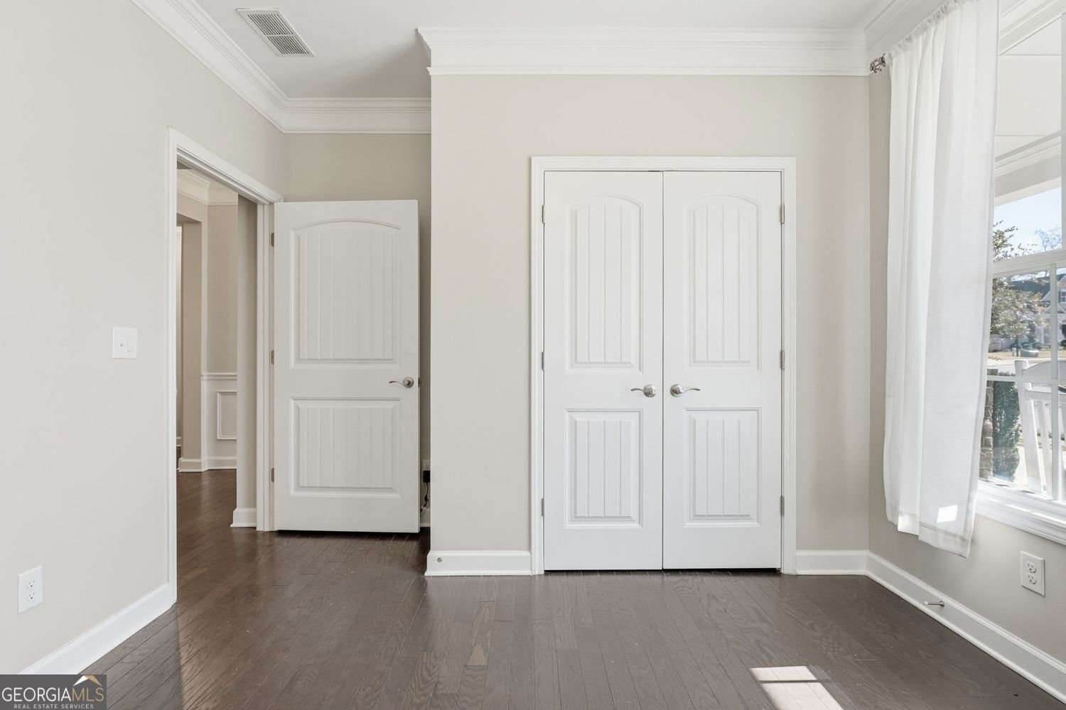 710 Rockwood Court Canton - 37