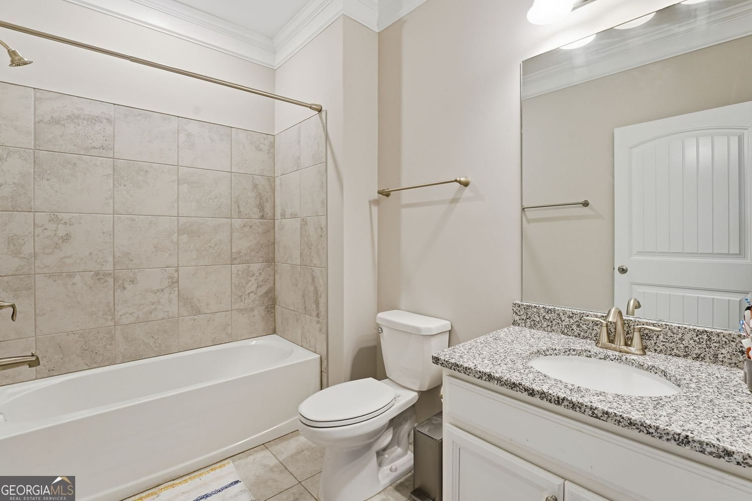 710 Rockwood Court Canton - 38