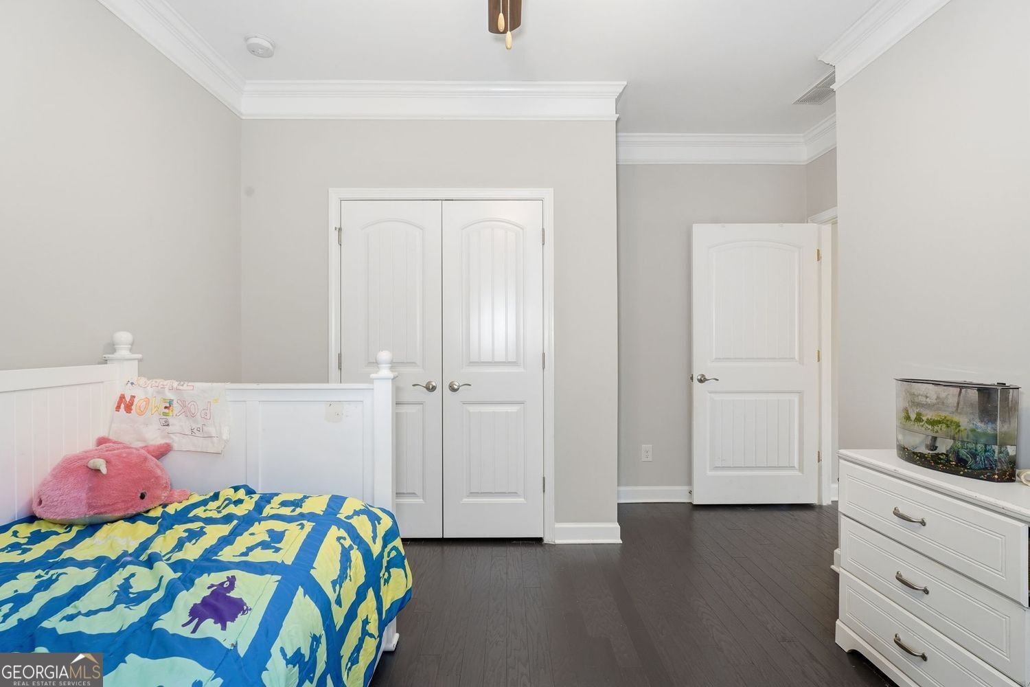 710 Rockwood Court Canton - 39