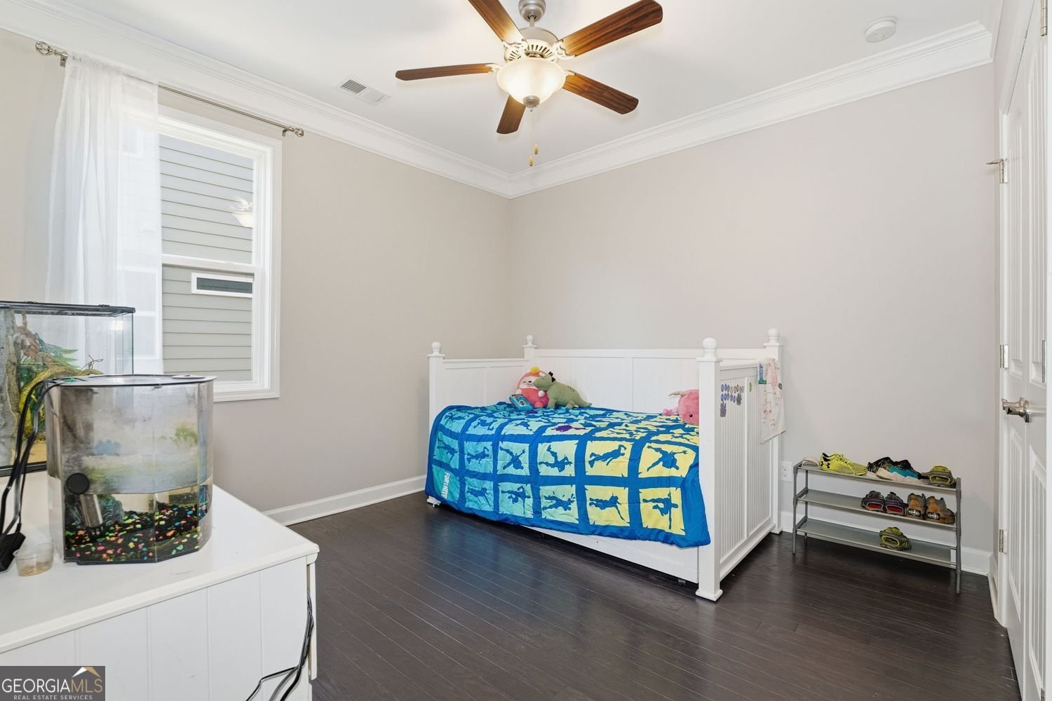 710 Rockwood Court Canton - 40