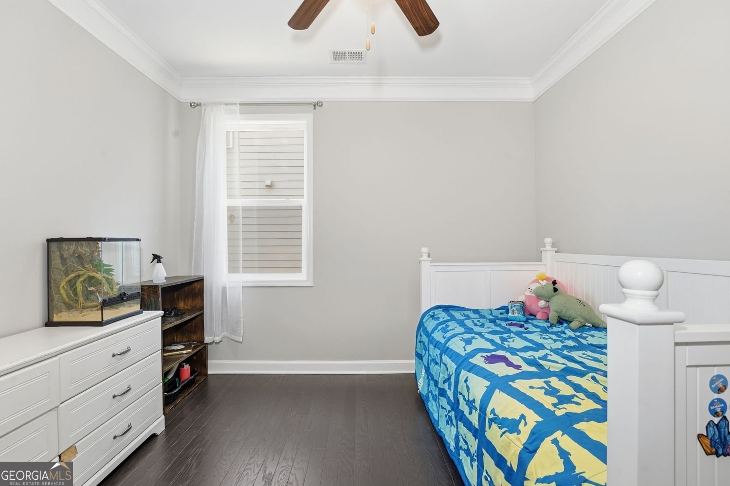 710 Rockwood Court Canton - 41