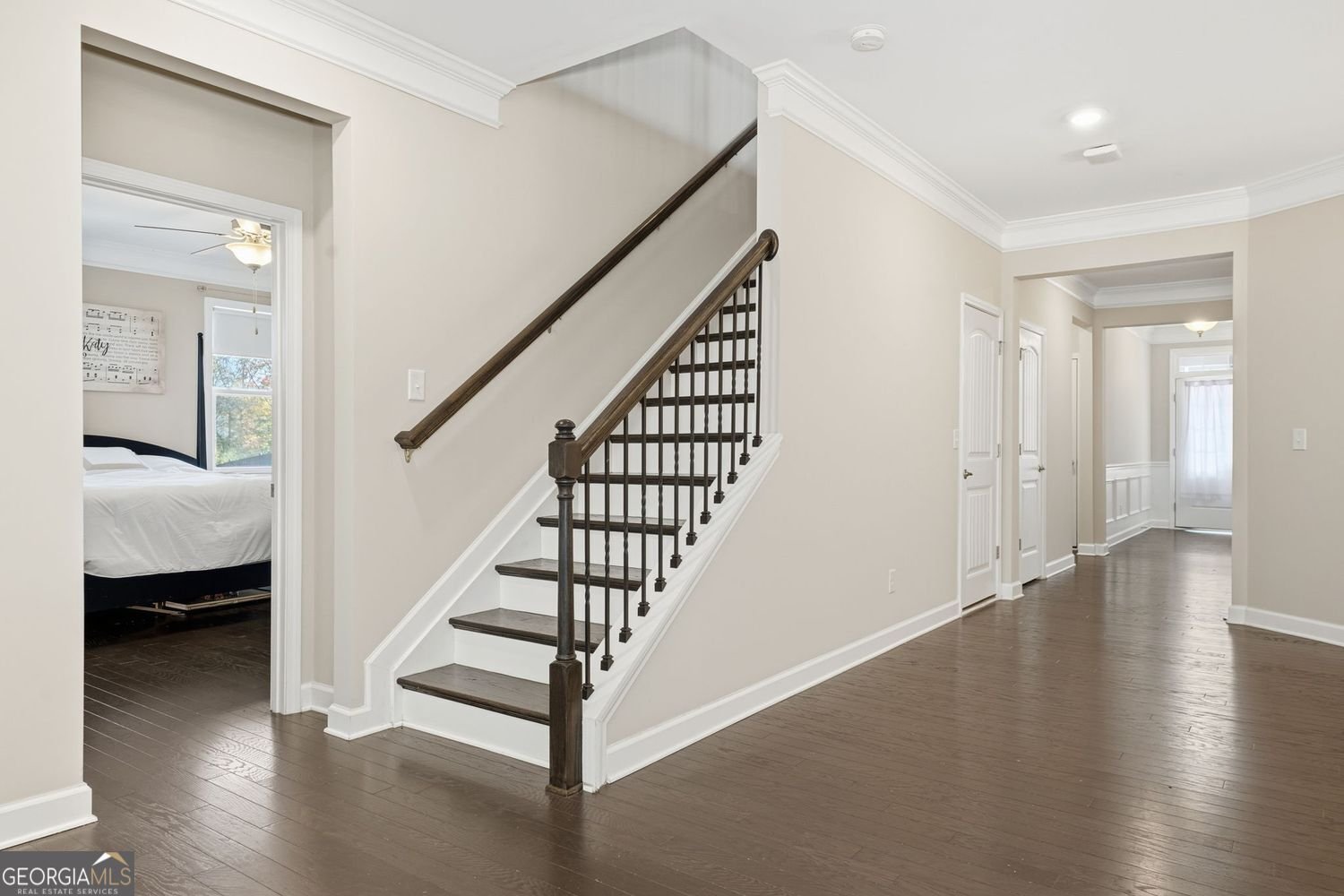 710 Rockwood Court Canton - 42