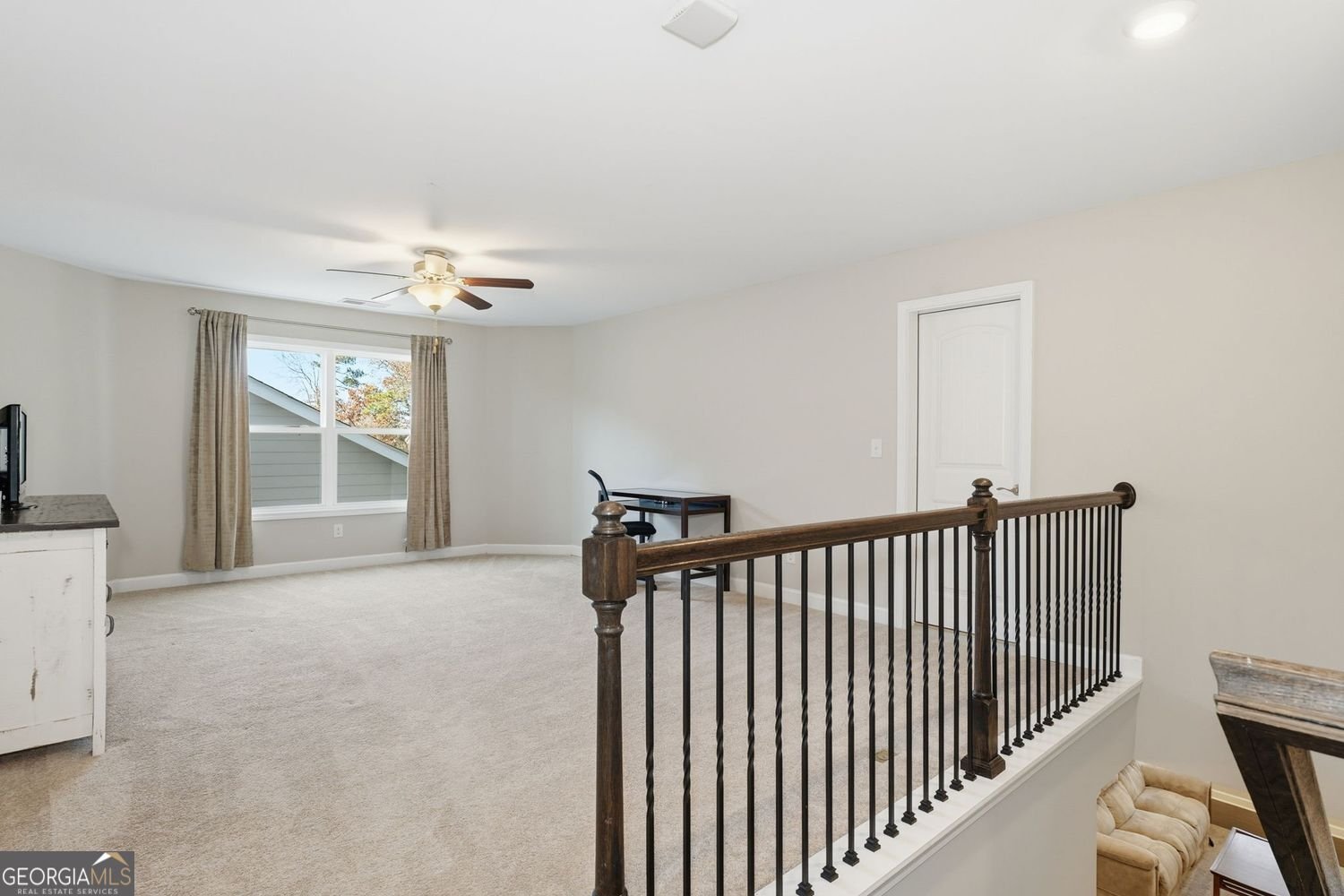 710 Rockwood Court Canton - 43