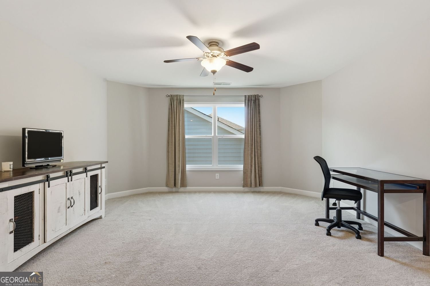 710 Rockwood Court Canton - 44