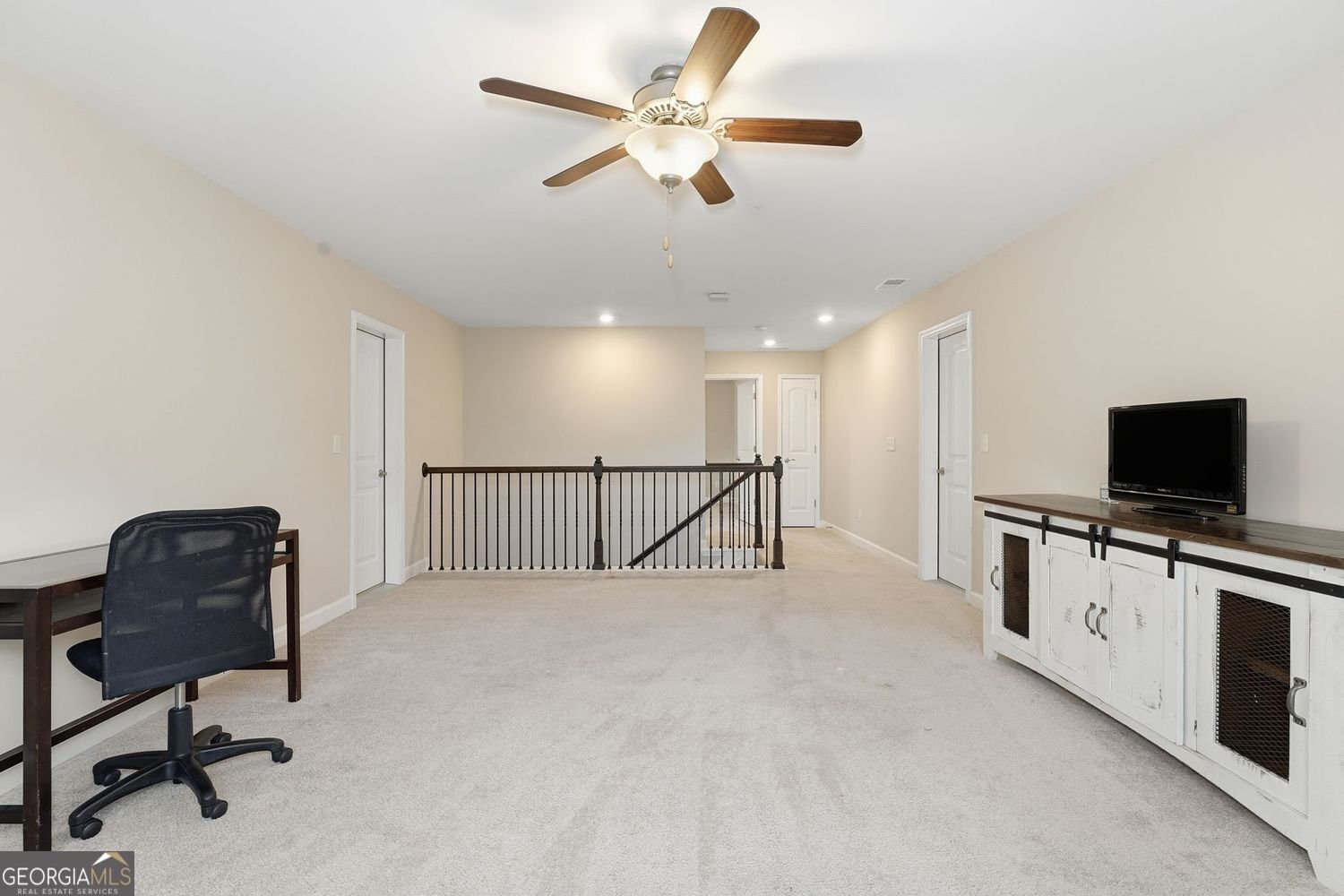 710 Rockwood Court Canton - 45