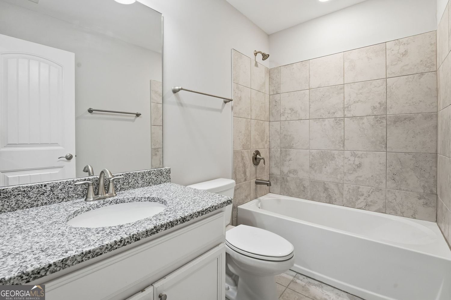 710 Rockwood Court Canton - 46