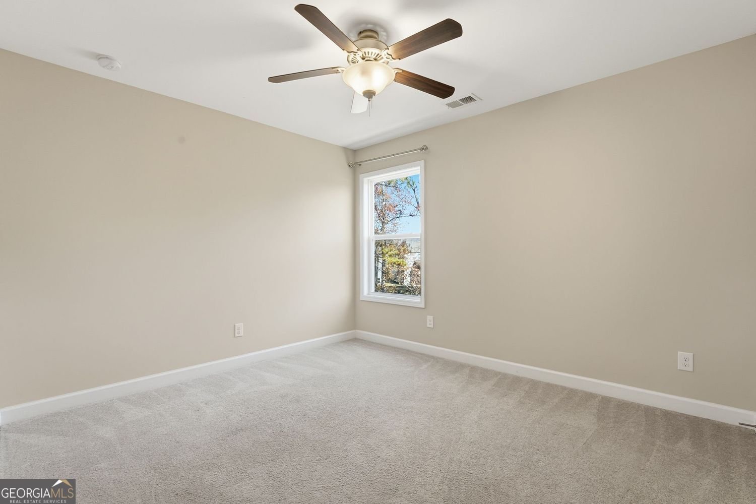 710 Rockwood Court Canton - 47