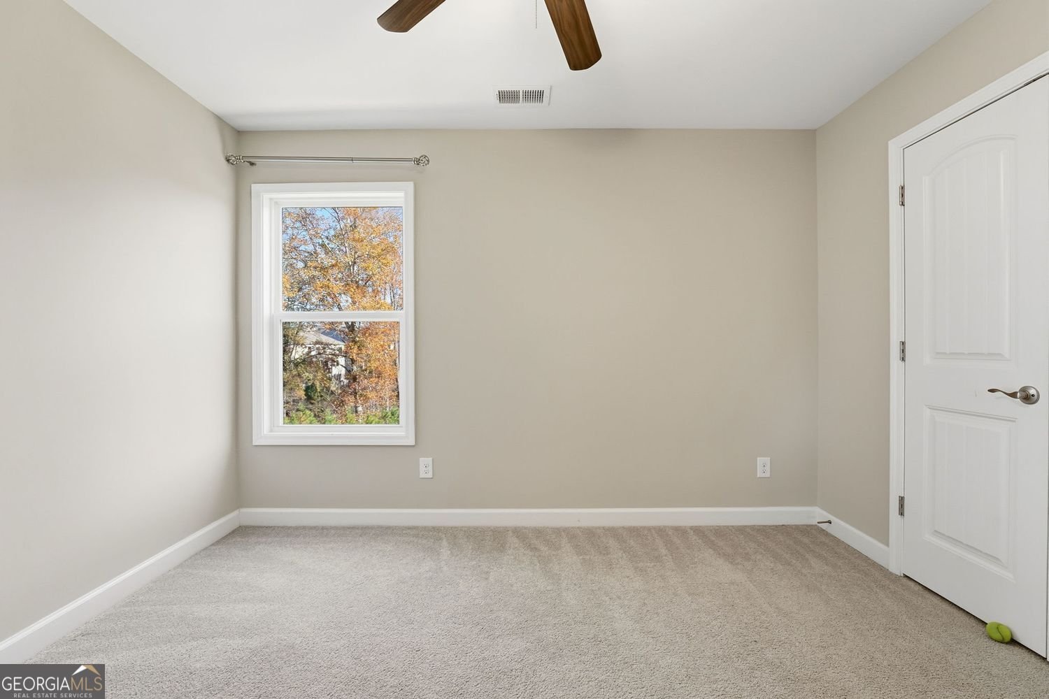 710 Rockwood Court Canton - 48