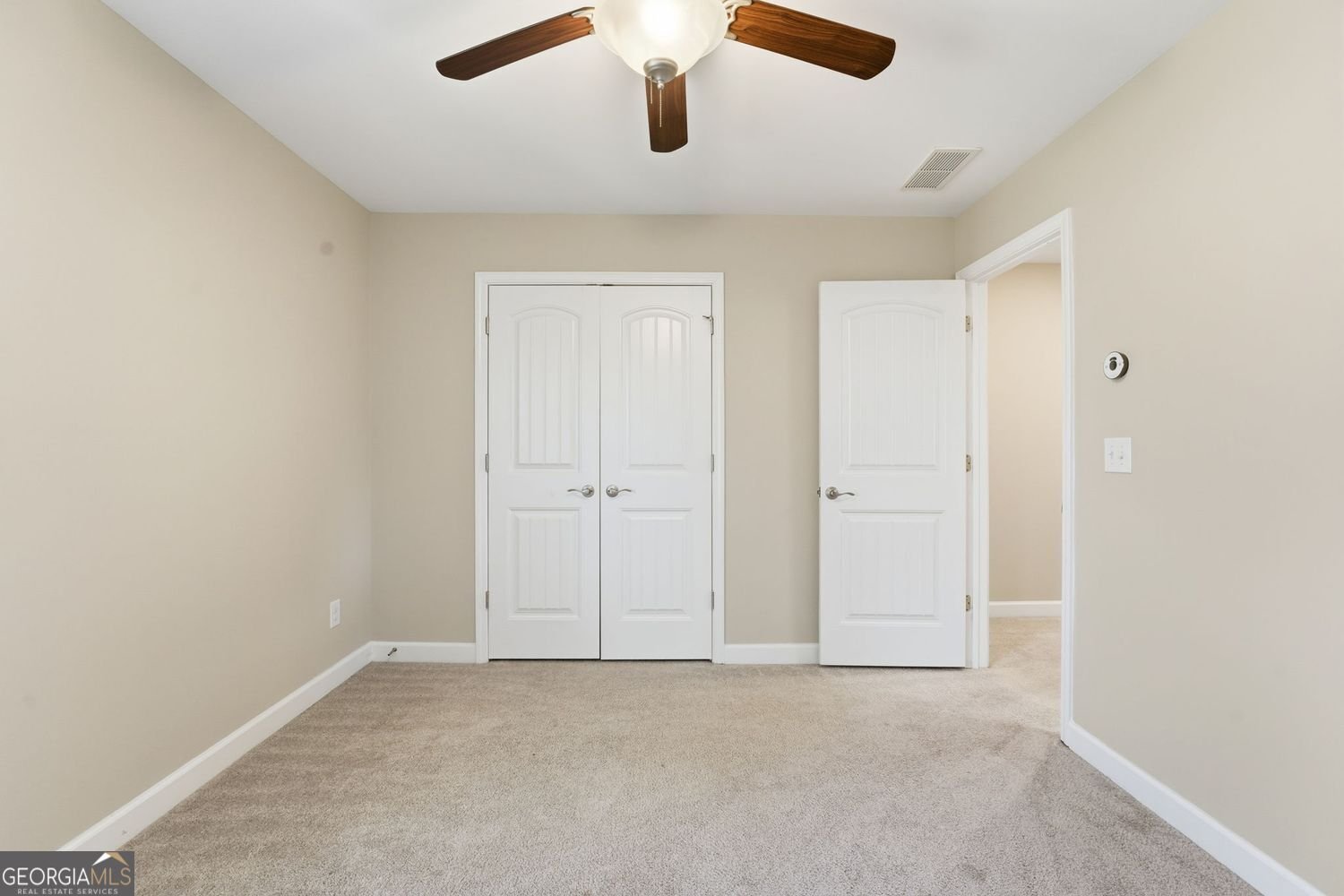 710 Rockwood Court Canton - 49