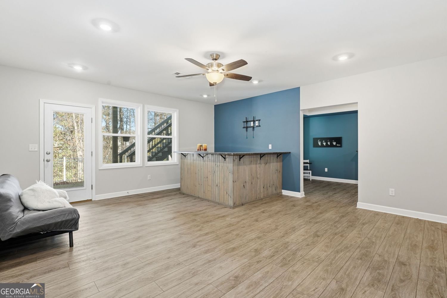 710 Rockwood Court Canton - 50