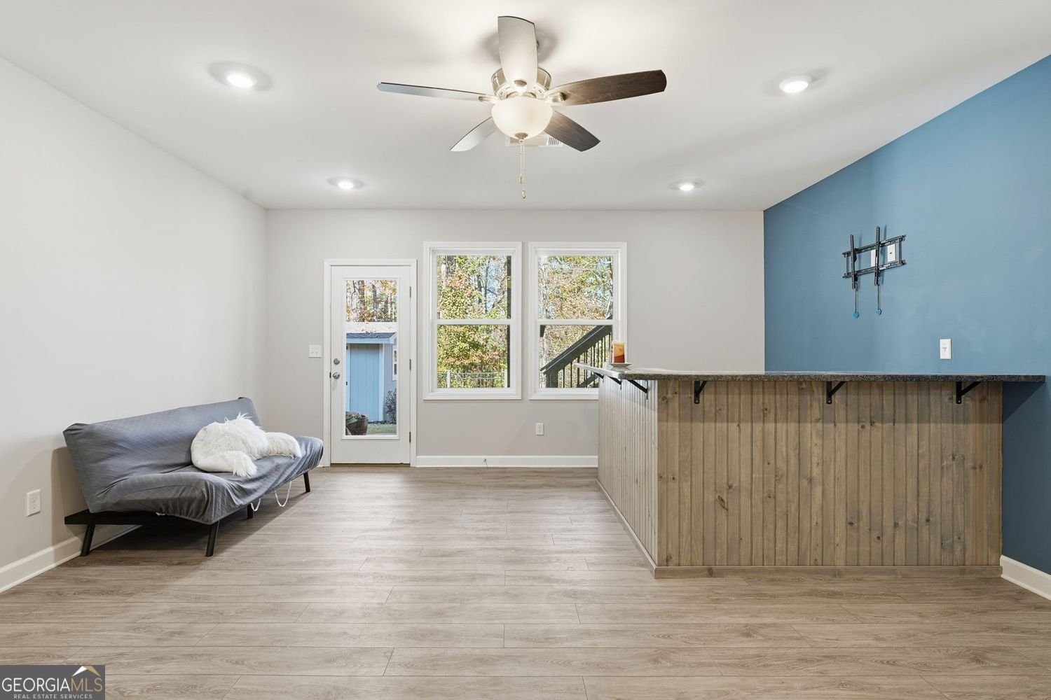 710 Rockwood Court Canton - 51