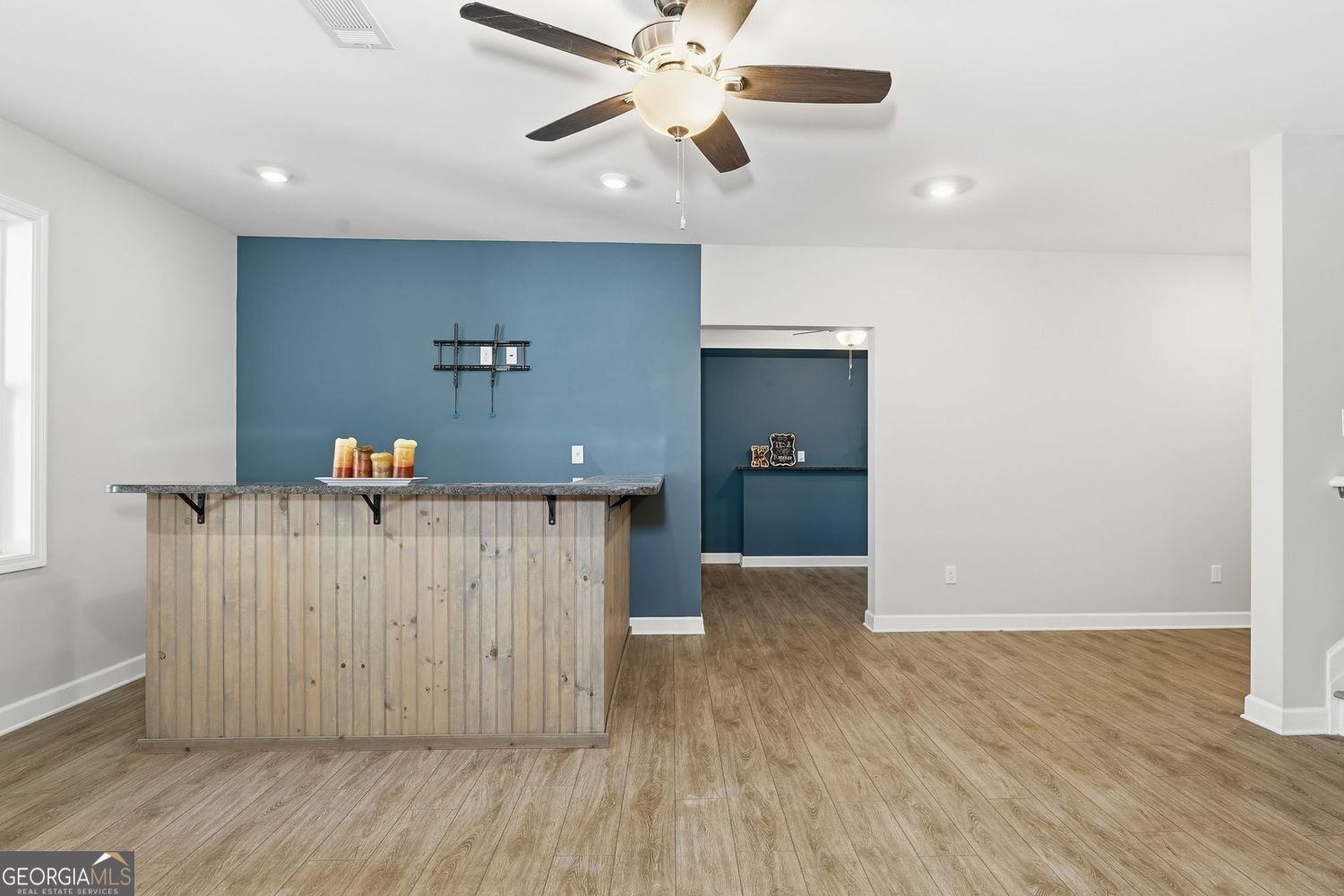 710 Rockwood Court Canton - 52