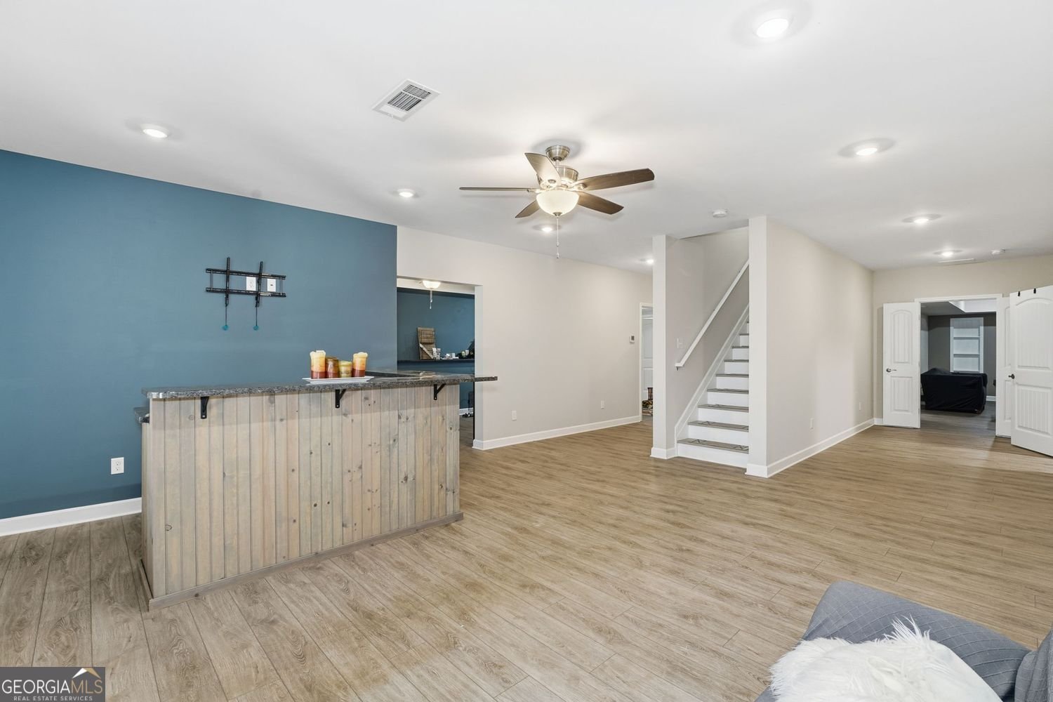 710 Rockwood Court Canton - 53