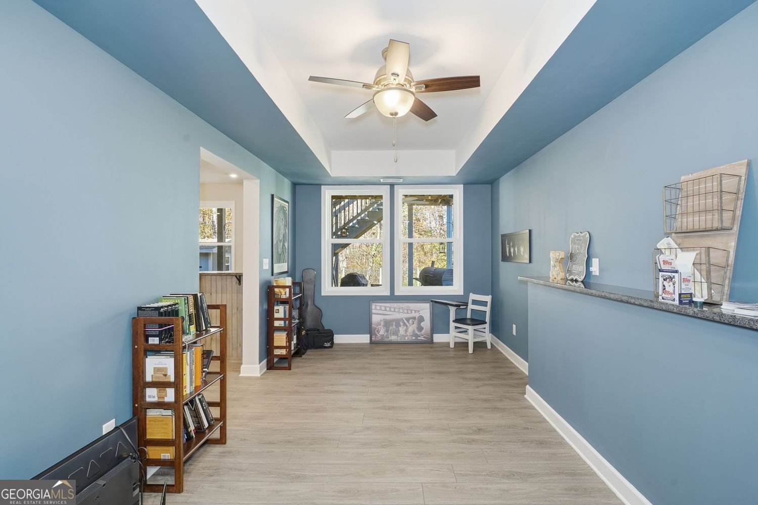 710 Rockwood Court Canton - 54