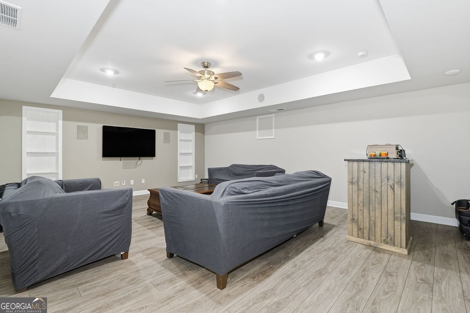 710 Rockwood Court Canton - 55