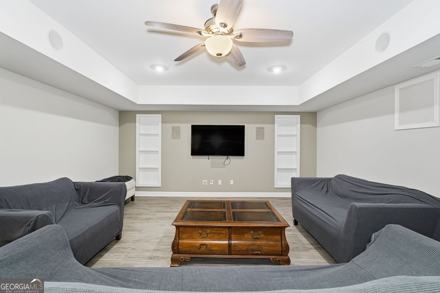 710 Rockwood Court Canton - 56