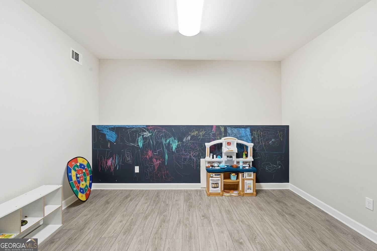 710 Rockwood Court Canton - 57