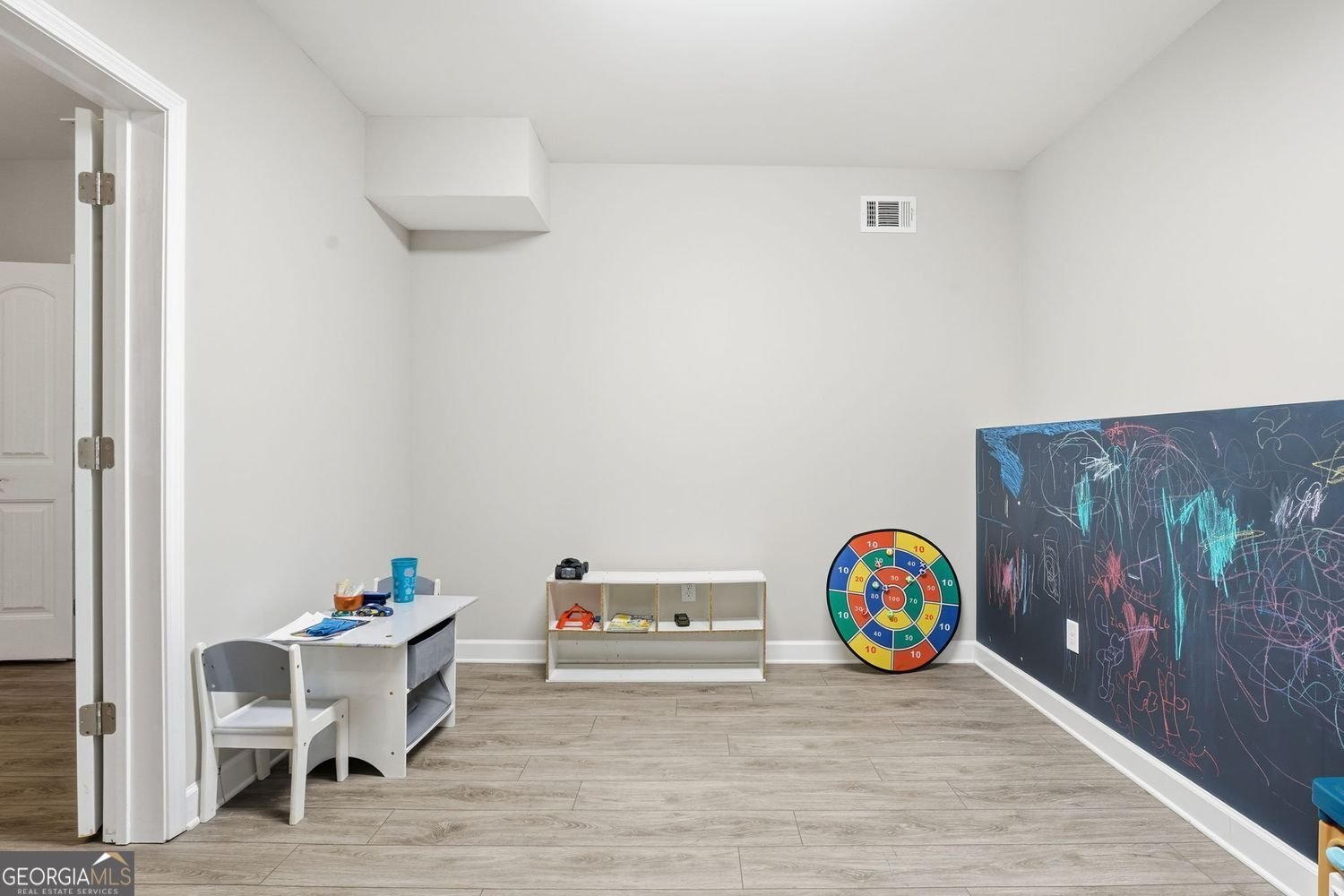 710 Rockwood Court Canton - 58