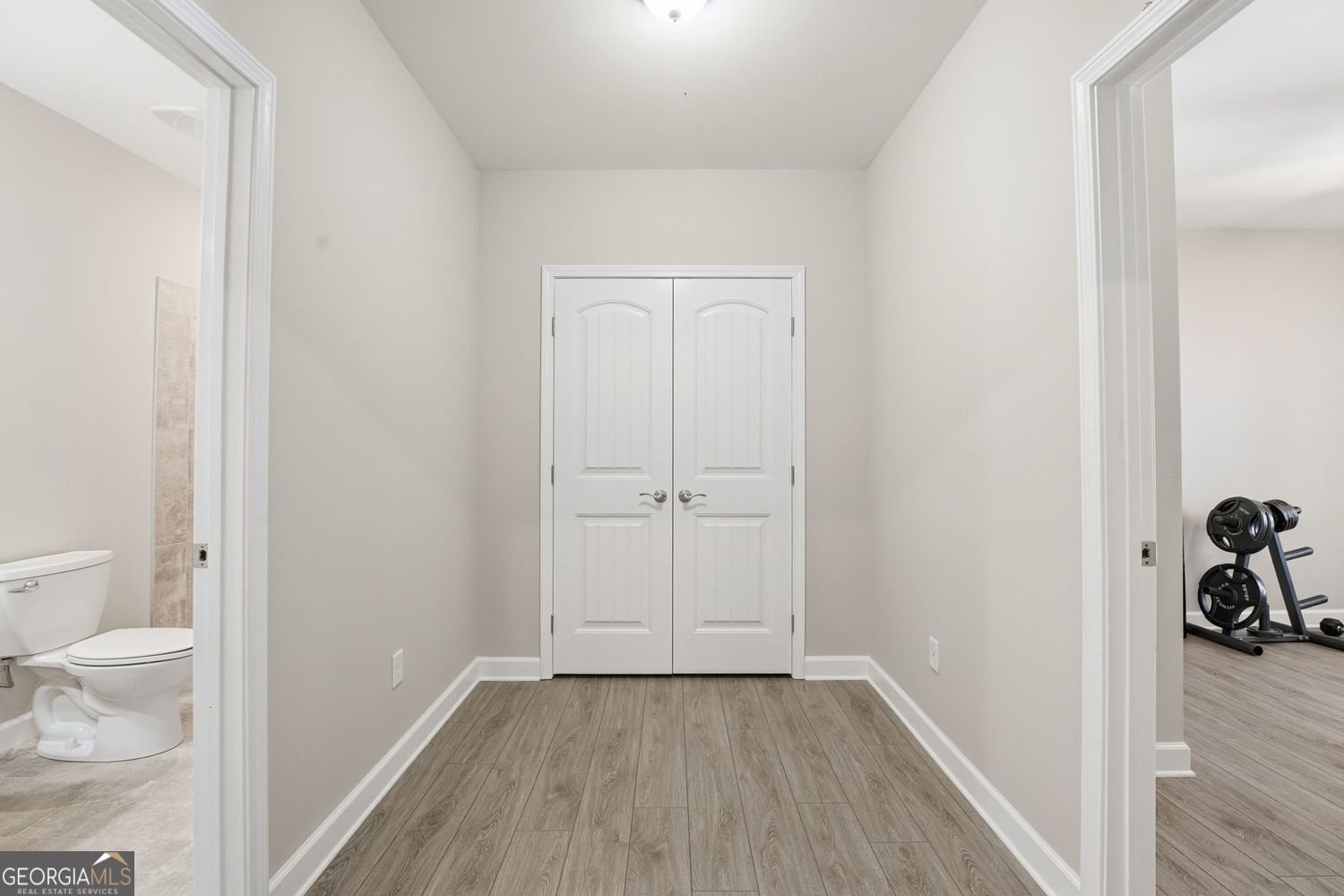 710 Rockwood Court Canton - 59