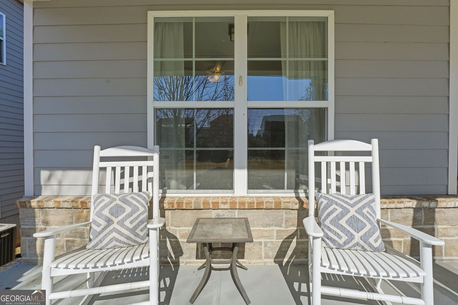 710 Rockwood Court Canton - 6