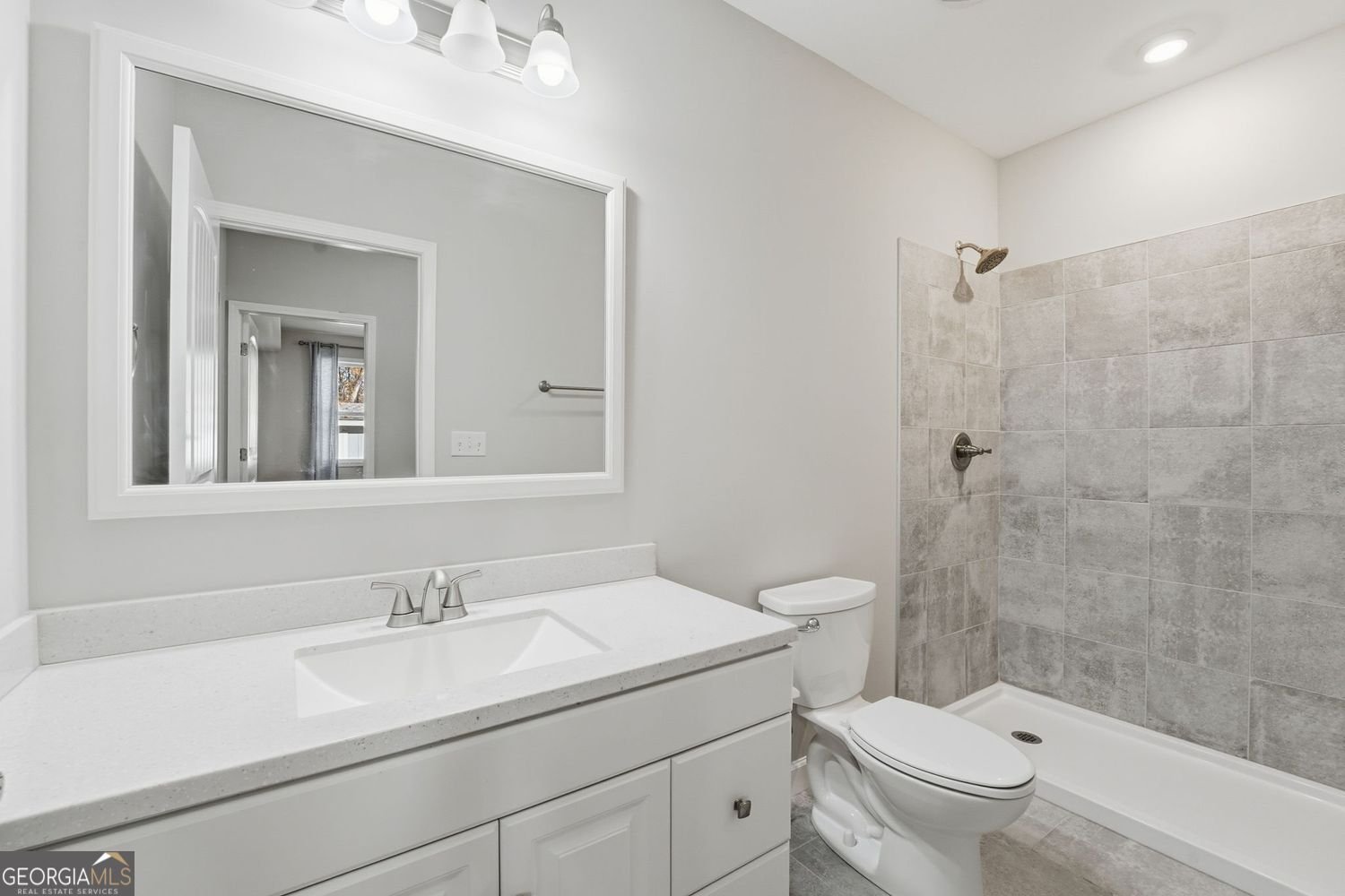 710 Rockwood Court Canton - 60