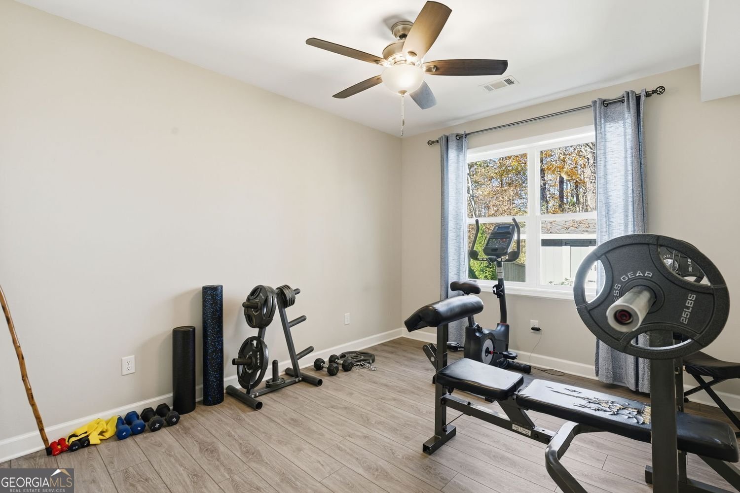 710 Rockwood Court Canton - 61