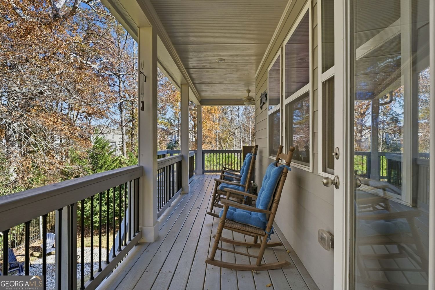 710 Rockwood Court Canton - 63