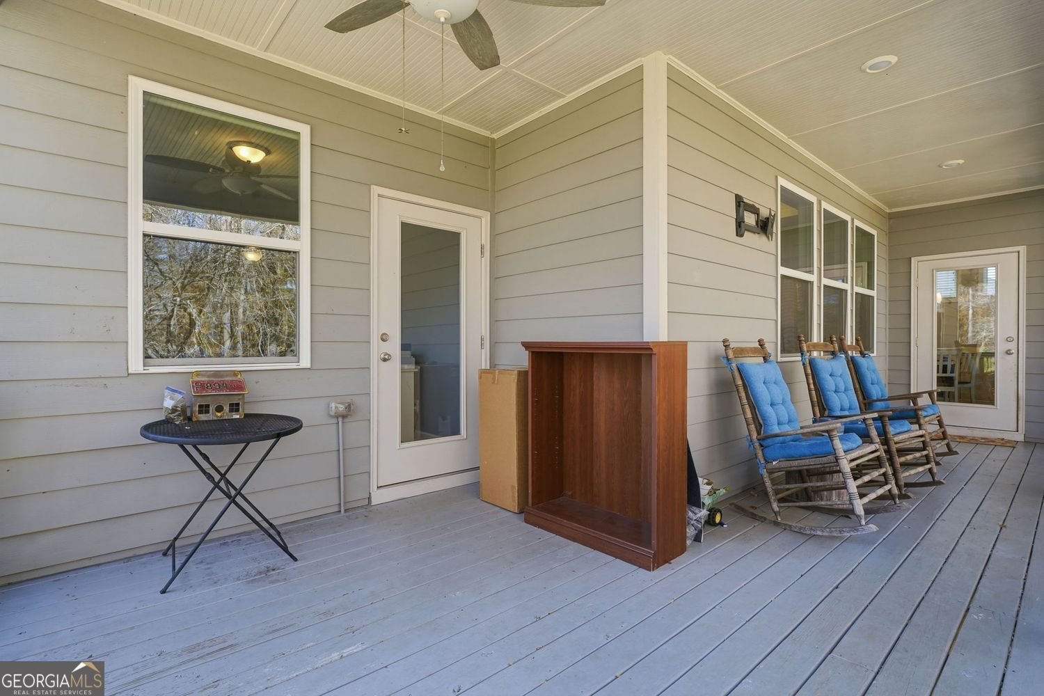 710 Rockwood Court Canton - 64