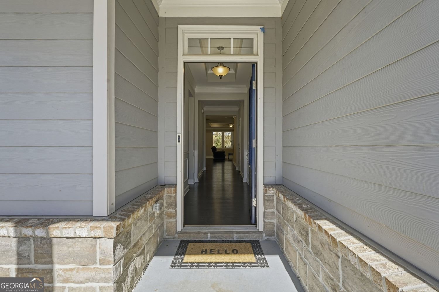 710 Rockwood Court Canton - 7