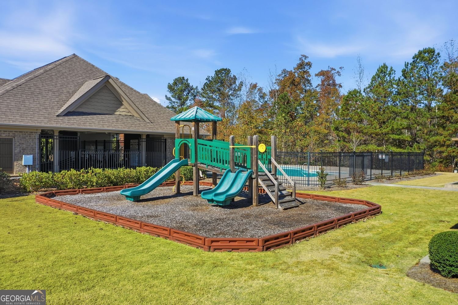 710 Rockwood Court Canton - 74