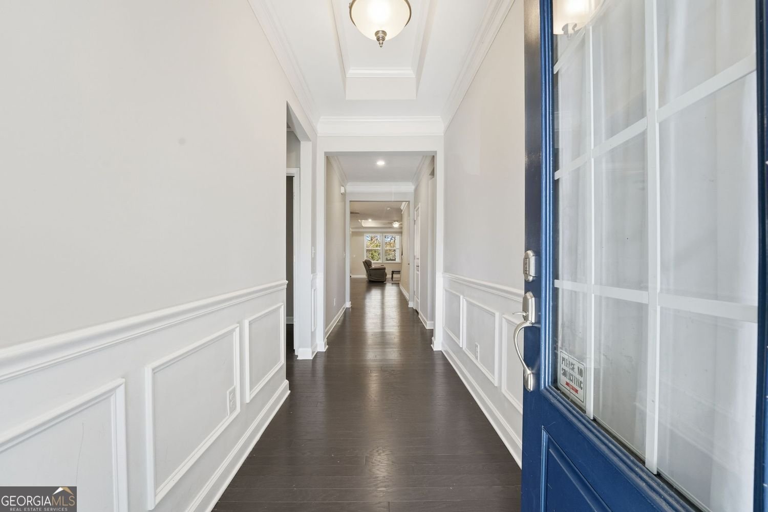 710 Rockwood Court Canton - 8