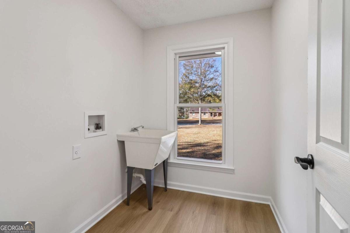 135 Willow Lake Lane Sharpsburg - 13