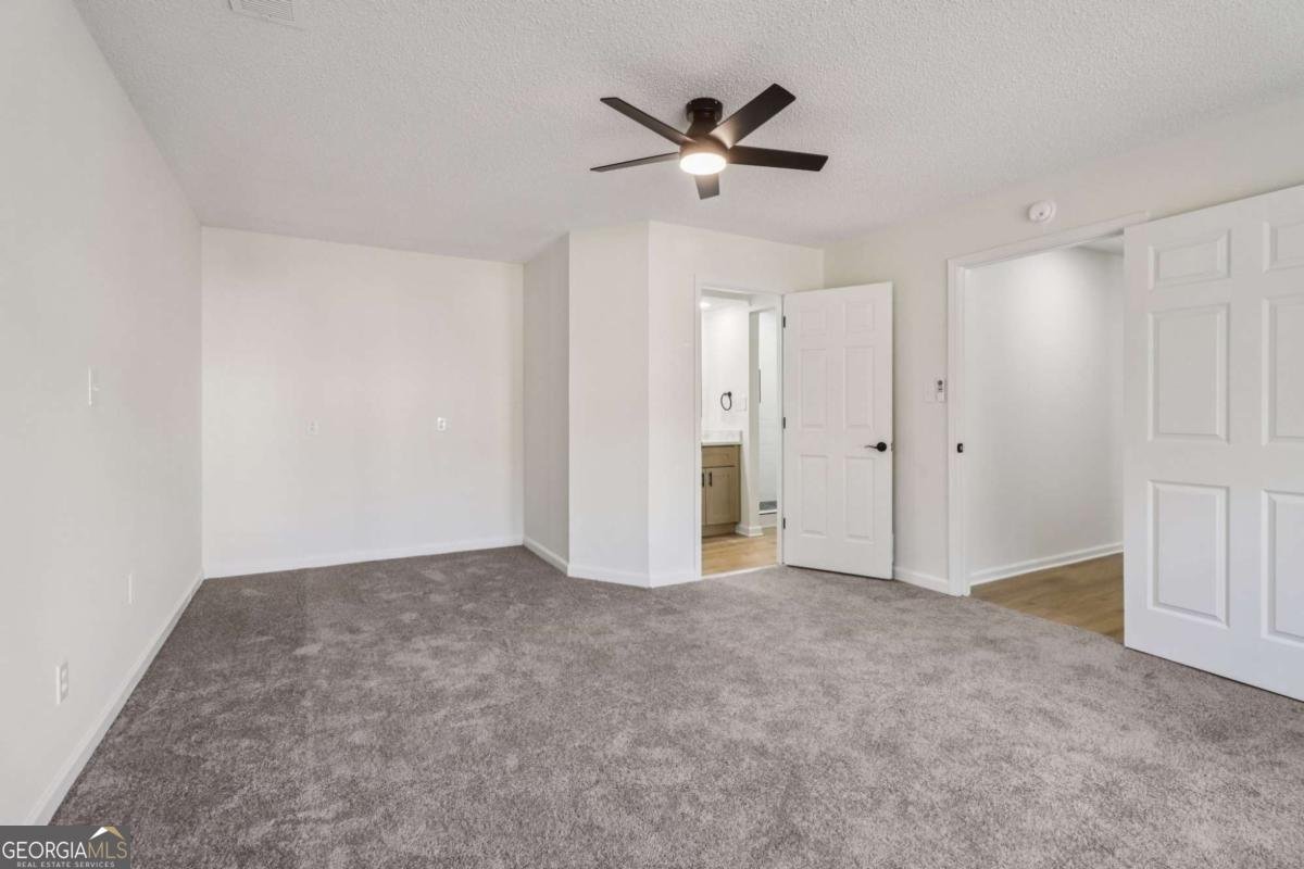 135 Willow Lake Lane Sharpsburg - 16