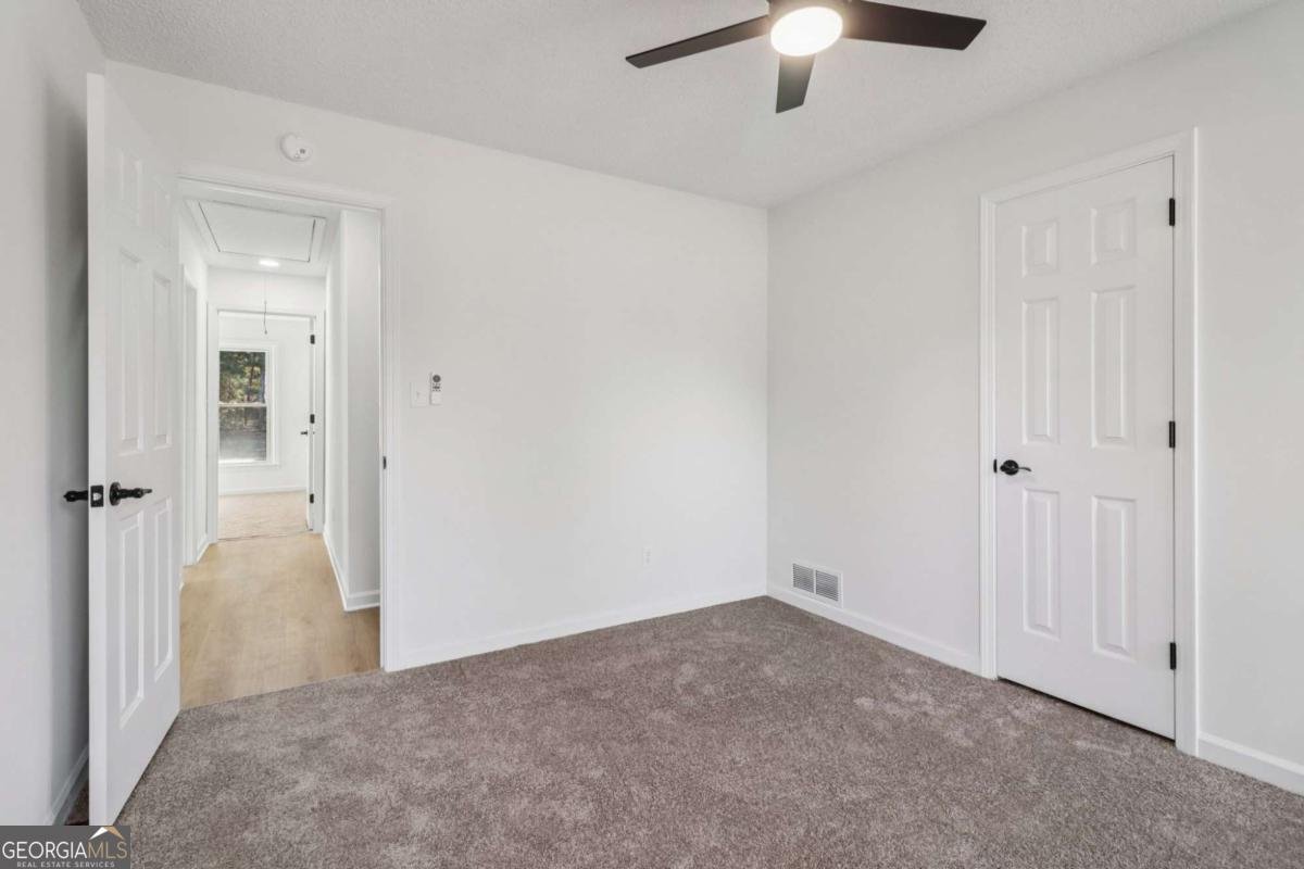 135 Willow Lake Lane Sharpsburg - 26