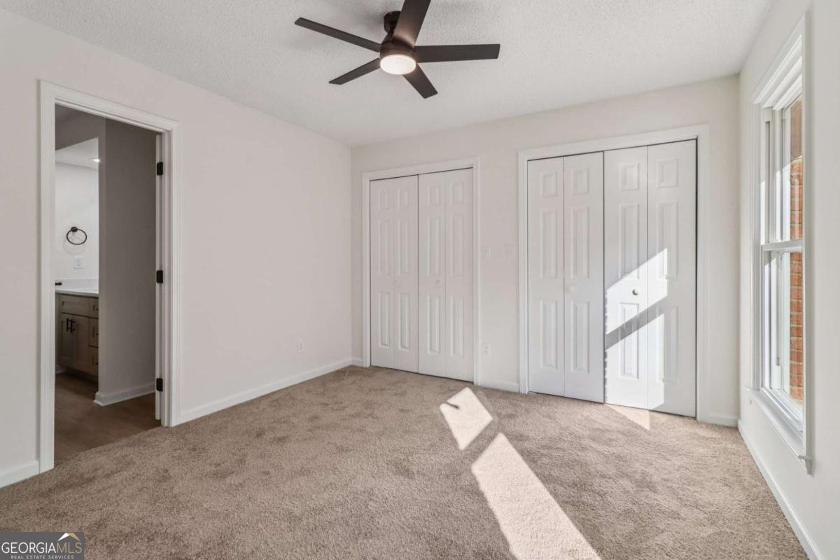 135 Willow Lake Lane Sharpsburg - 34