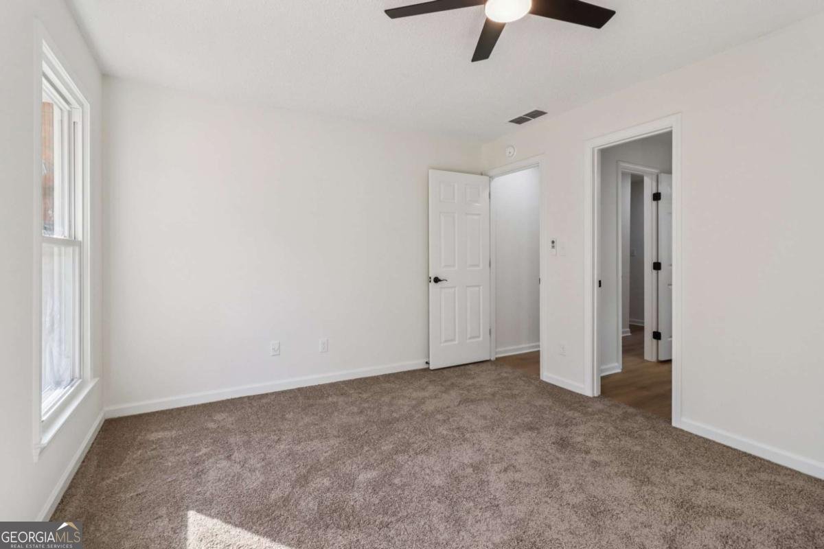 135 Willow Lake Lane Sharpsburg - 35