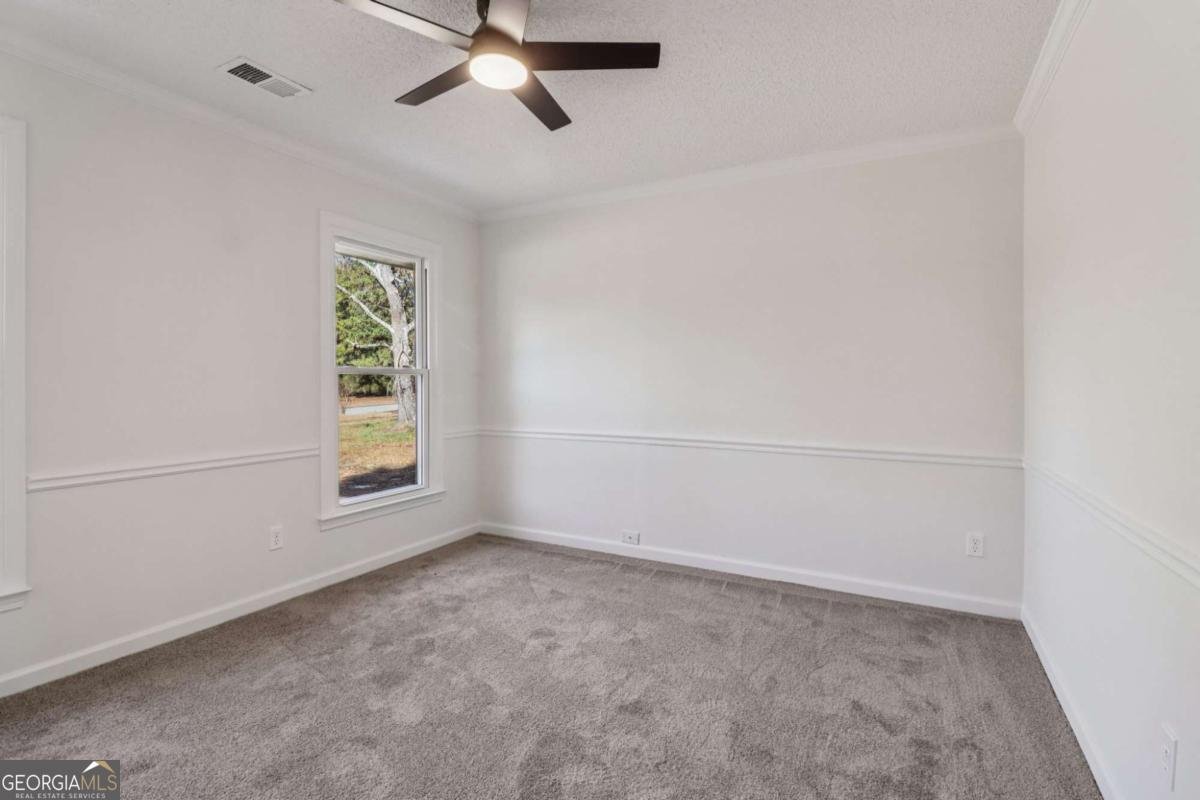 135 Willow Lake Lane Sharpsburg - 37