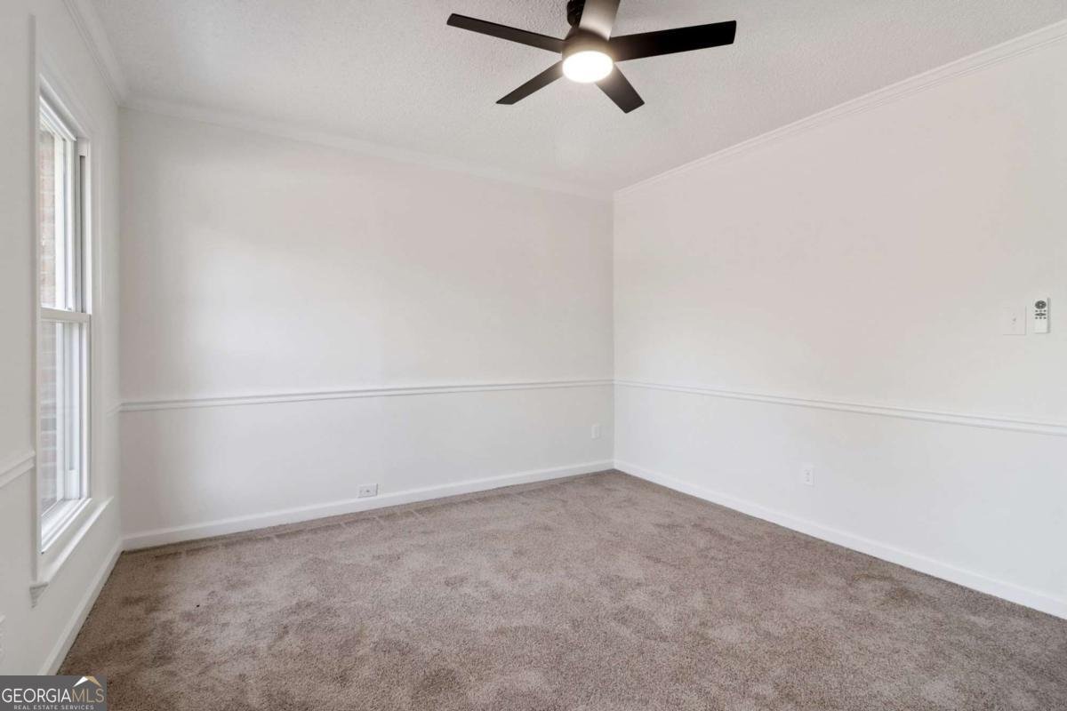 135 Willow Lake Lane Sharpsburg - 38