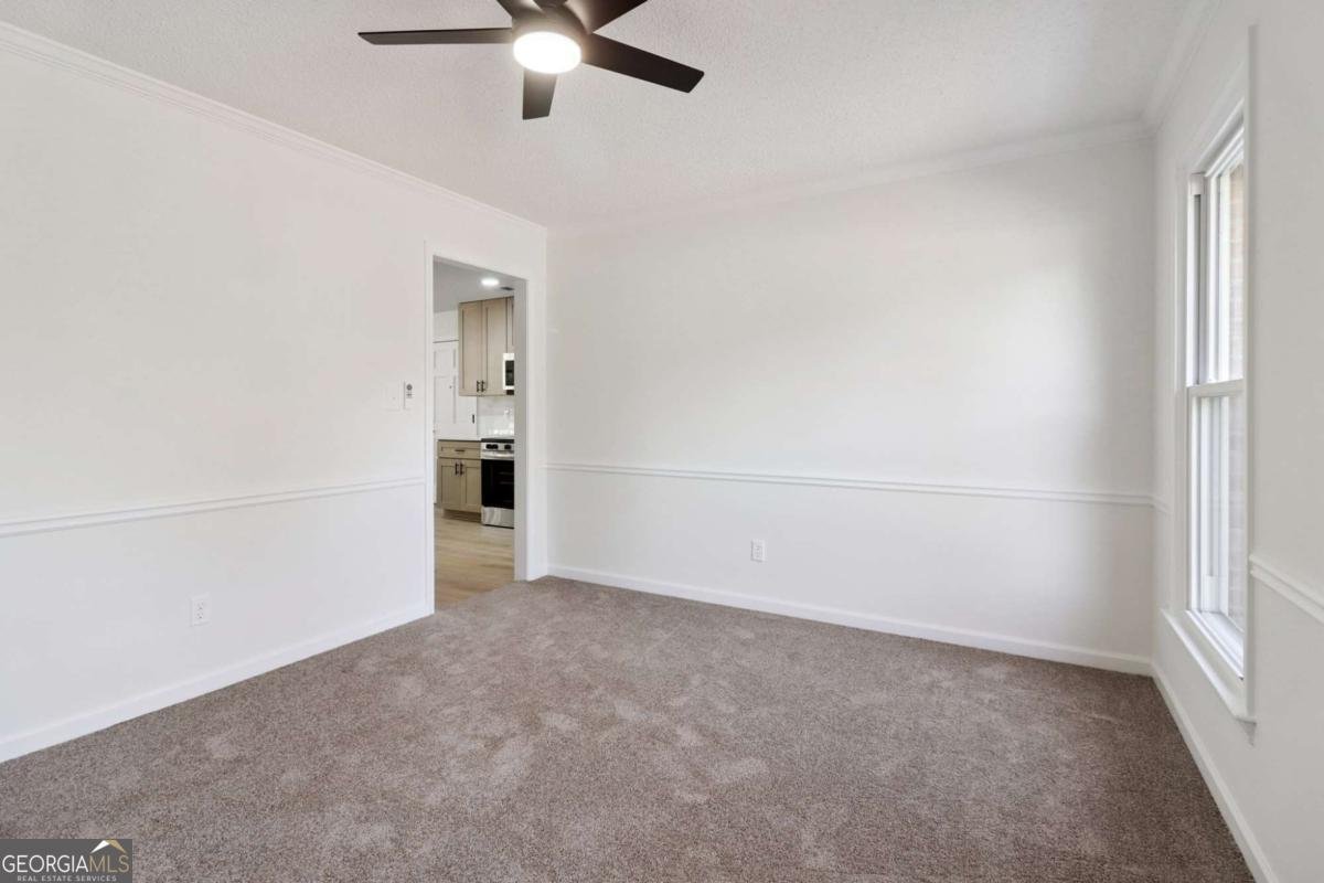 135 Willow Lake Lane Sharpsburg - 39