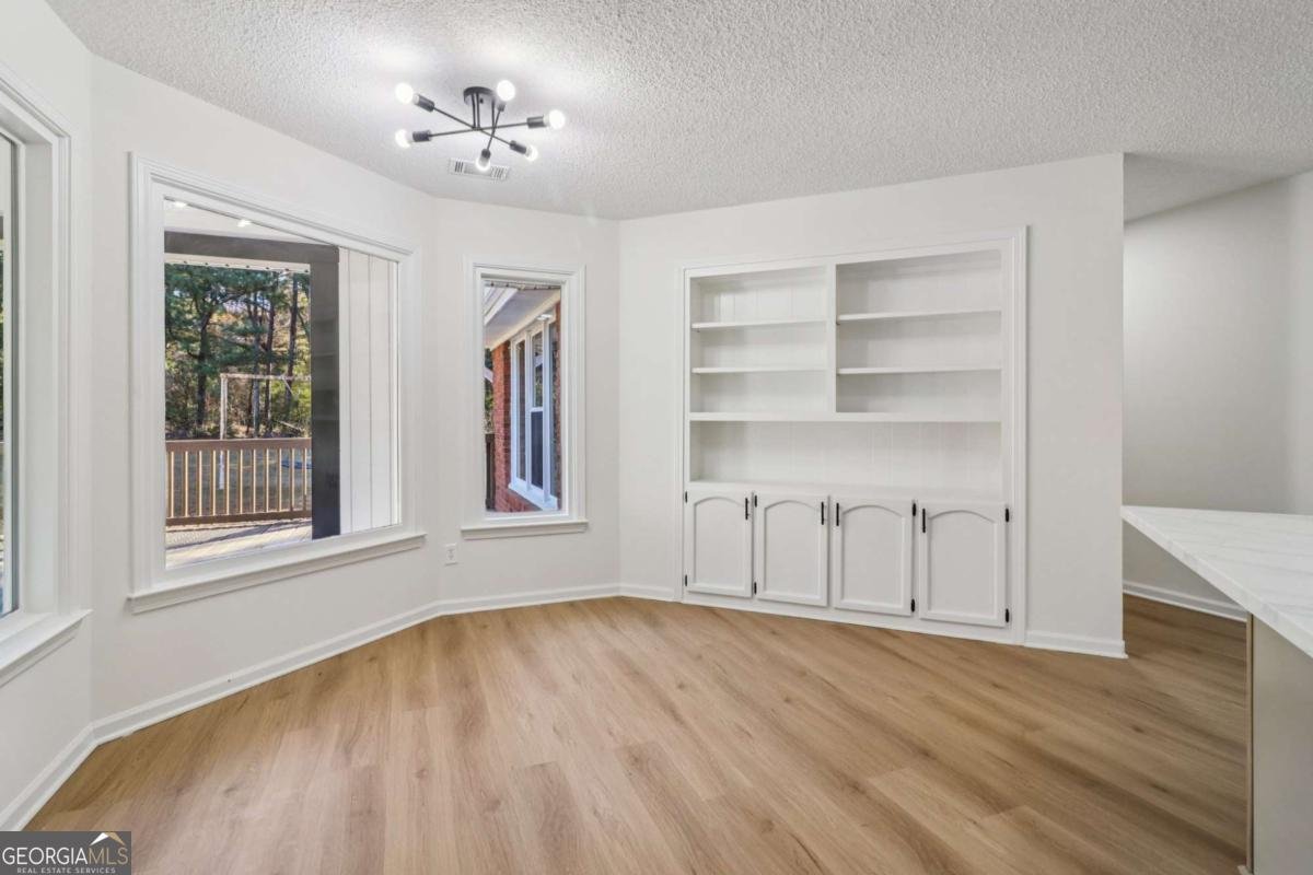 135 Willow Lake Lane Sharpsburg - 7