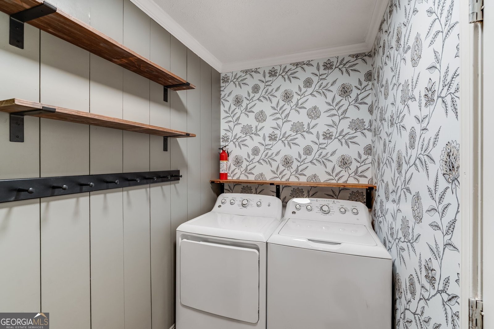 36 Spanish Trails Way Dallas - 10