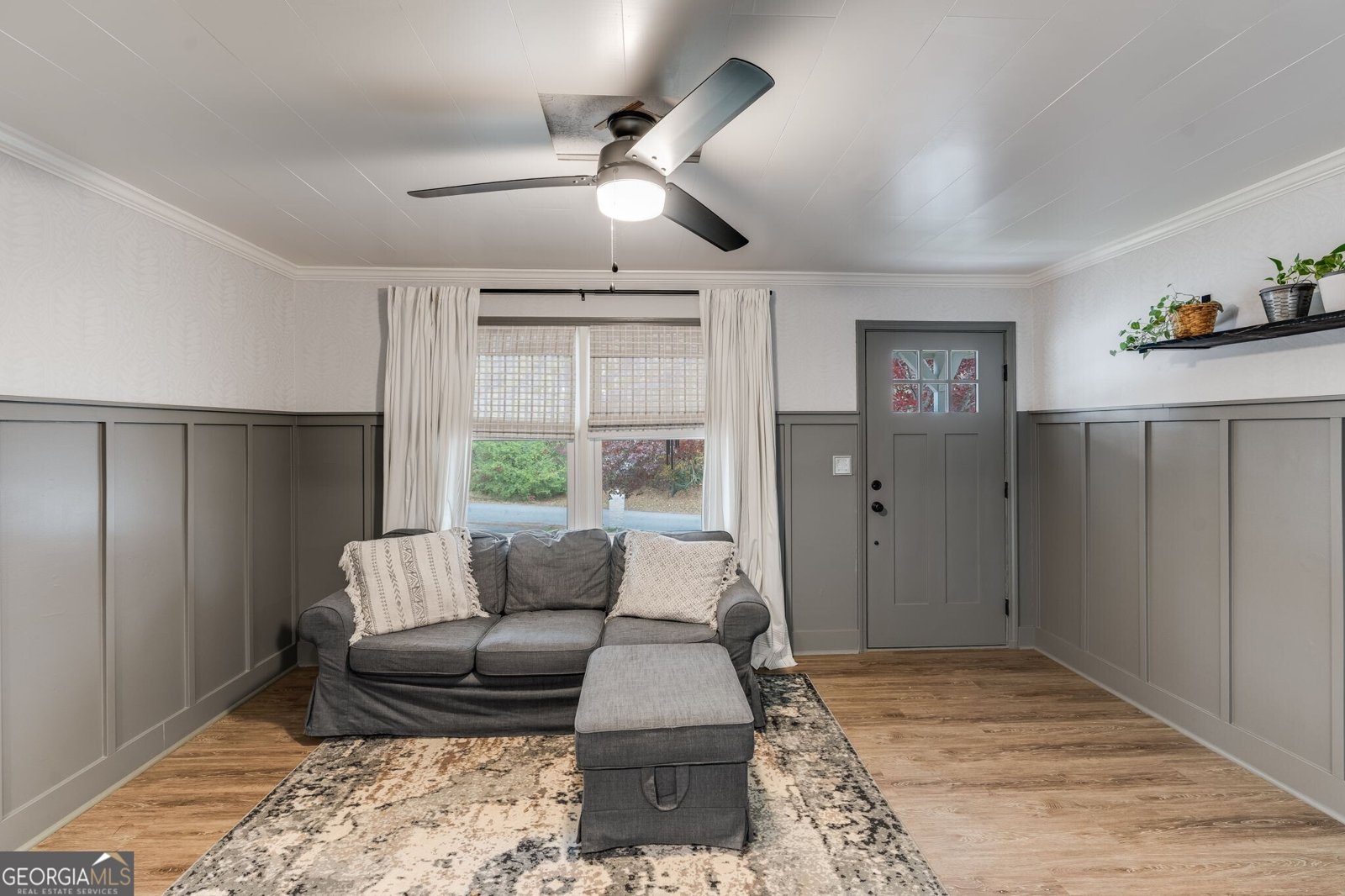 36 Spanish Trails Way Dallas - 11