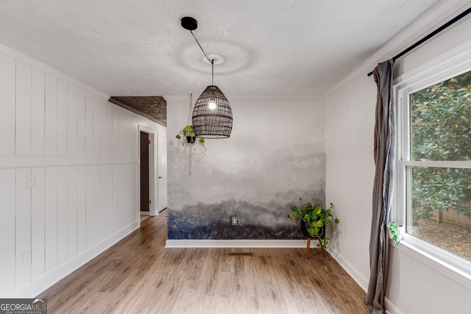 36 Spanish Trails Way Dallas - 12