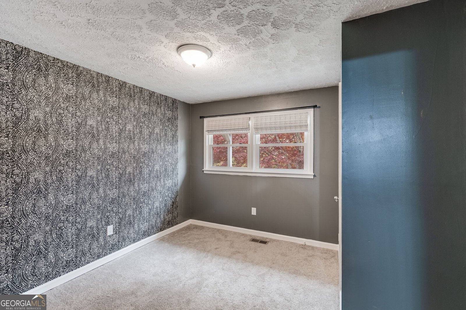 36 Spanish Trails Way Dallas - 13