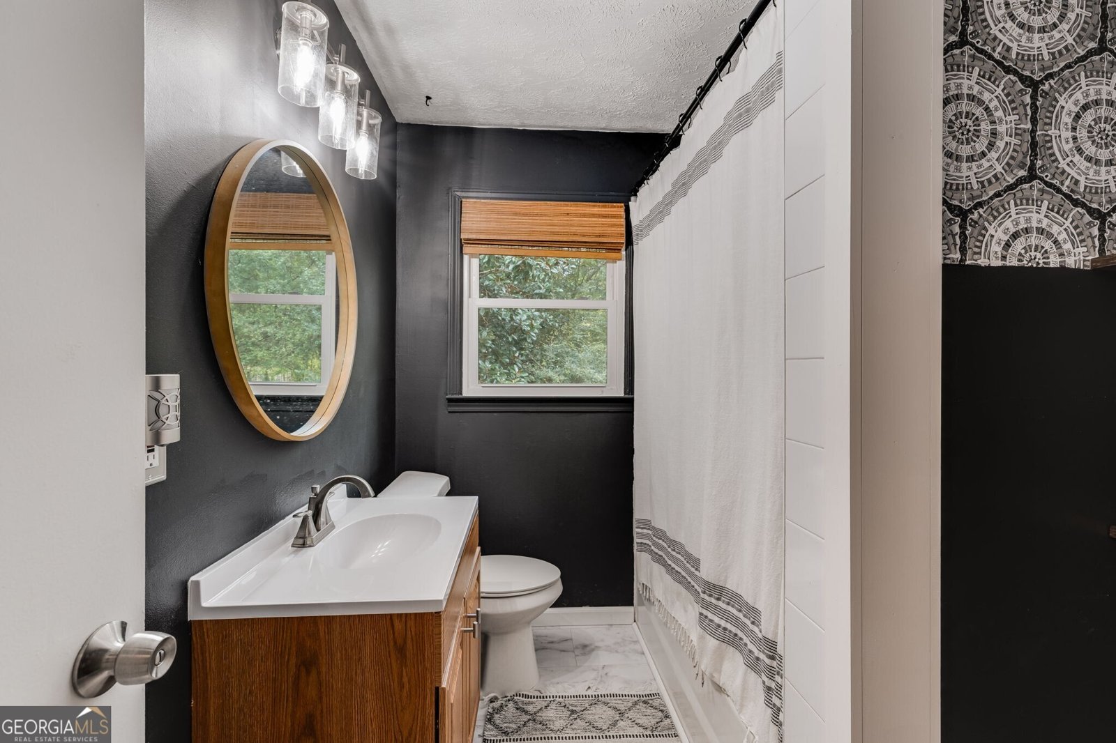 36 Spanish Trails Way Dallas - 14