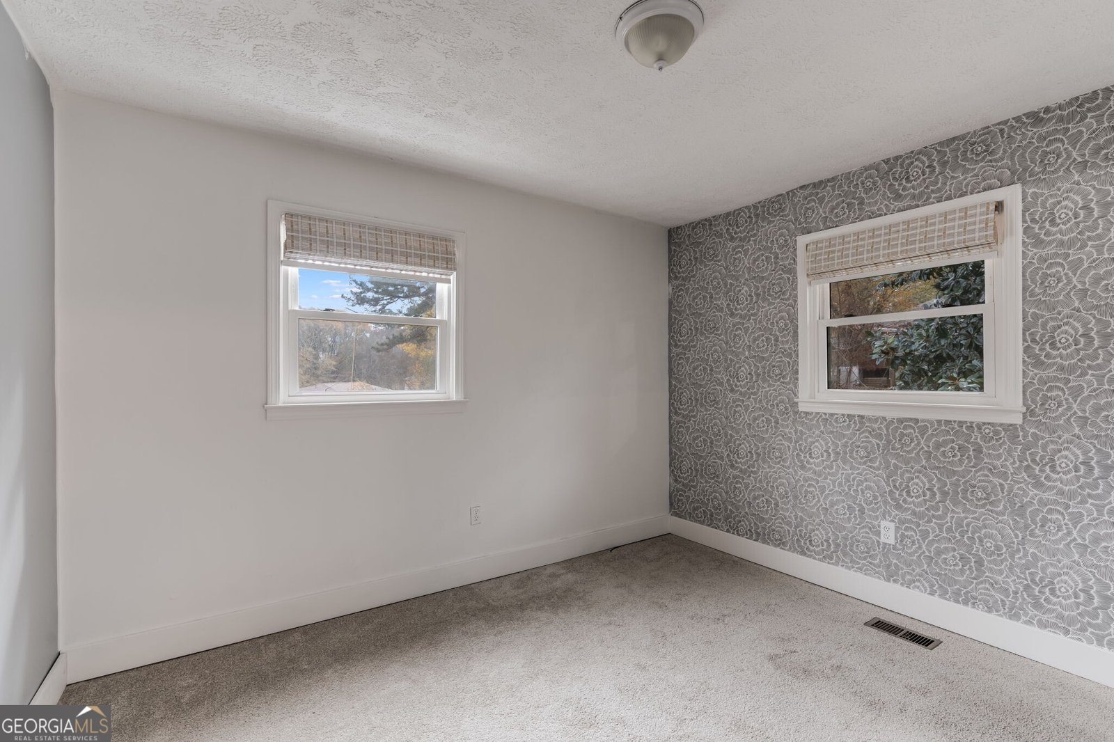 36 Spanish Trails Way Dallas - 15