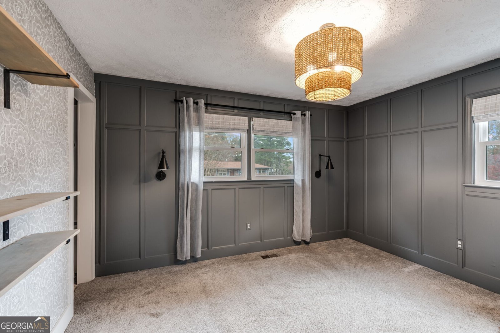 36 Spanish Trails Way Dallas - 16