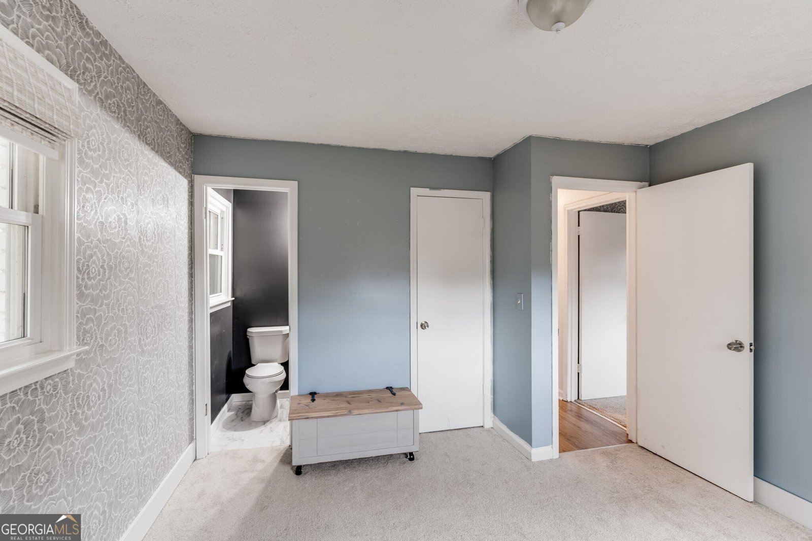 36 Spanish Trails Way Dallas - 18