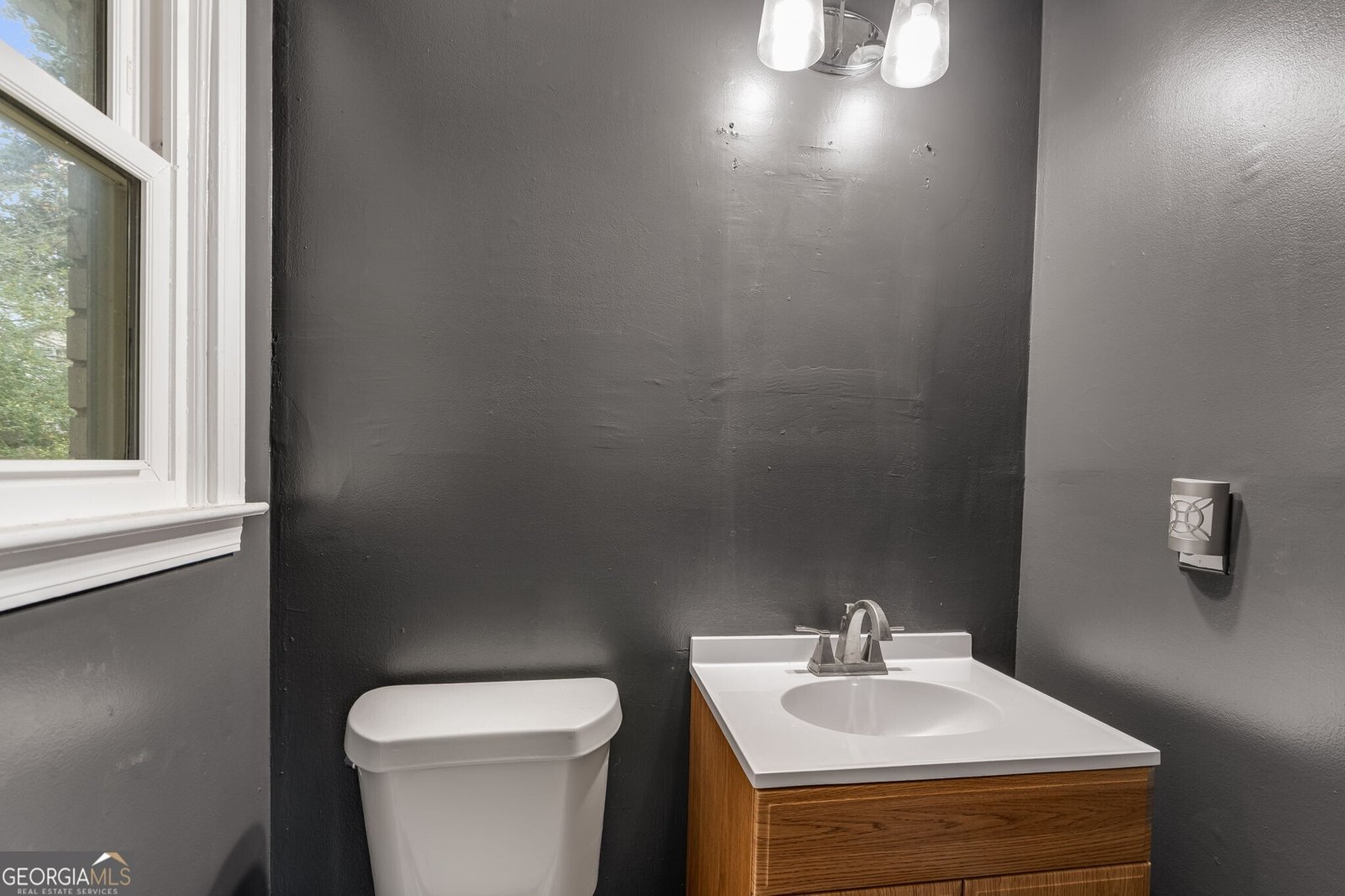 36 Spanish Trails Way Dallas - 19