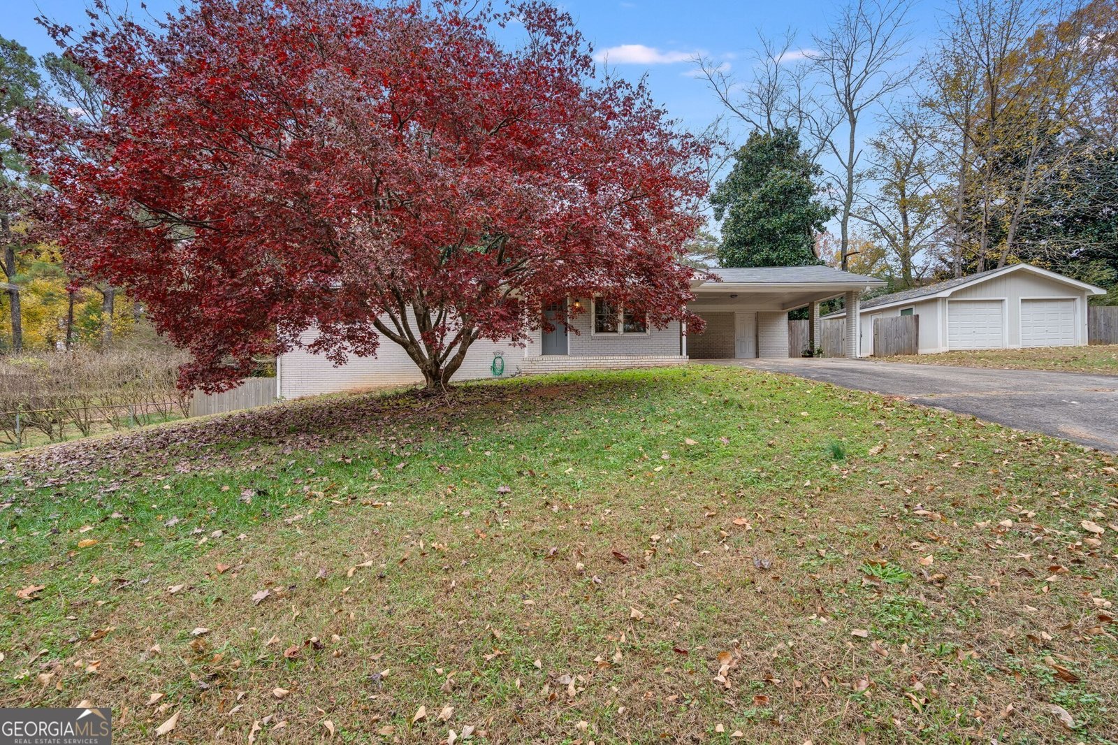 36 Spanish Trails Way Dallas - 2